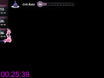 Chaturbate Watch Live Sex Cams of shirleythomas