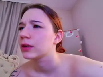 Chaturbate Adult Webcams of shirleythomas