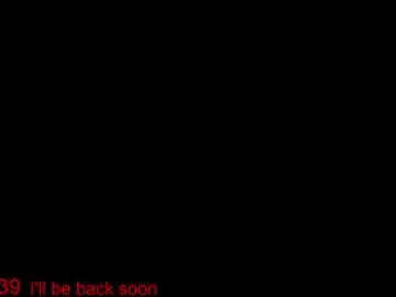 Chaturbate Sex Chat of shirleythomas