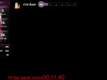 Chaturbate Watch Live Sex Cams of shirleythomas