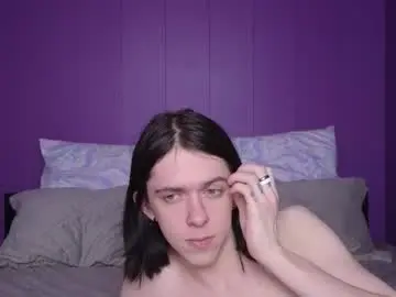 Chaturbate Live Sex of shiroxloly