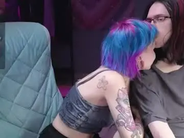 Chaturbate Free Live Porn of shiroxloly