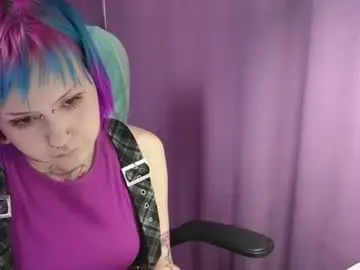 Chaturbate Best live sex cam show of shiroxloly