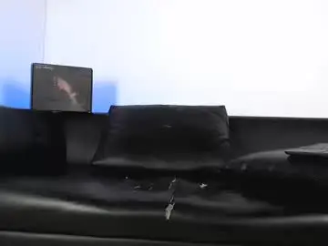 Chaturbate Private Sex Chat of smith_luxes777