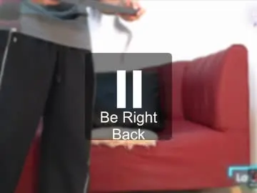 Chaturbate Free Live Porn of smith_luxes777