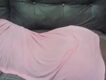 Chaturbate Live Sex of switbabes1