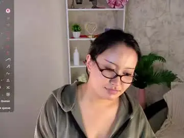 Chaturbate Free Live Porn of tanjatamburrino