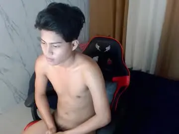 Chaturbate Best live sex cam show of teffi_morgan