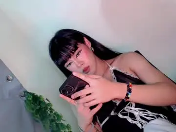 Chaturbate Watch Live Sex Cams of tiny_sweet_aria
