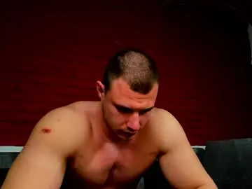 Chaturbate Best live sex cam show of troy_bigtitan