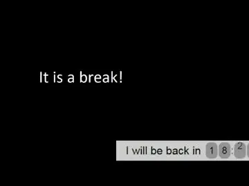 Chaturbate Adult Video Chat of troy_bigtitan