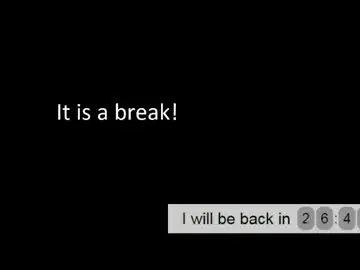 Chaturbate Sex Chat of troy_bigtitan