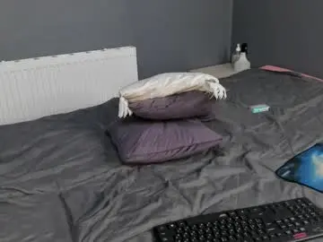 Chaturbate Adult Webcams of twelveeek