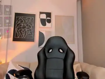 Chaturbate Free Live Porn of victoriia_vixen