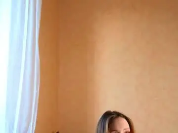 Chaturbate Best Webcam of yankeesierra