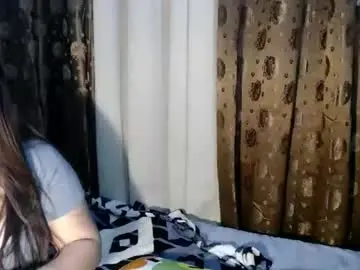 Chaturbate Watch Live Sex Cams of _athenamiller_