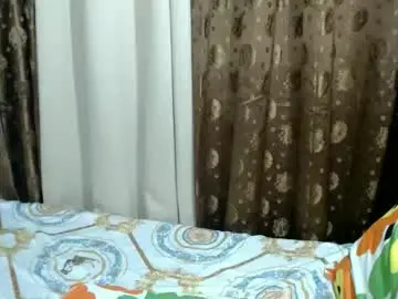 Chaturbate Sex Chat of _athenamiller_