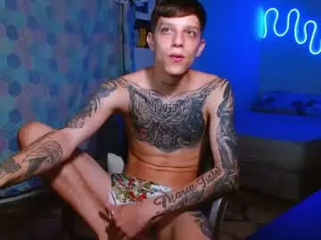Chaturbate Private Sex Chat of adam_master777