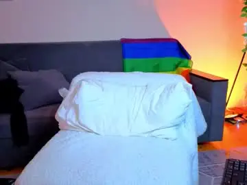 Chaturbate Live Porn of barbarboss