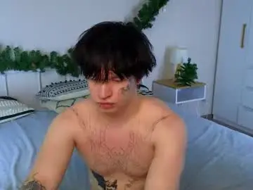 Chaturbate Watch Live Sex Cams of chem1ko