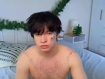 Chaturbate Best live sex cam show of chem1ko