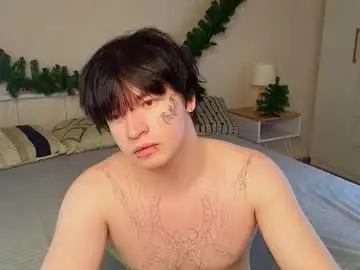 Chaturbate Watch Live Sex Cams of chem1ko