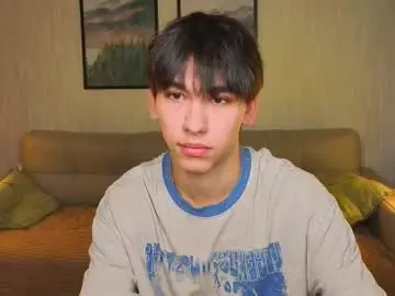 Chaturbate Adult Video Chat of chem1ko