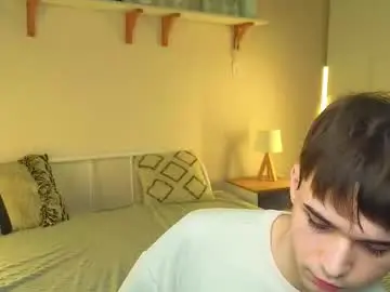 Chaturbate Adult Webcams of chem1ko