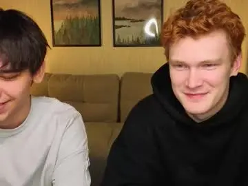 Chaturbate Watch Live Sex Cams of chem1ko