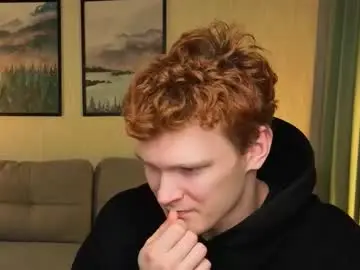 Chaturbate Adult Webcam of chem1ko