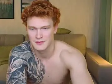 Chaturbate Private Sex Chat of chem1ko