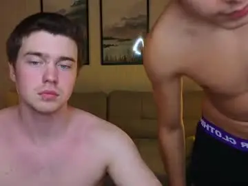 Chaturbate Adult Video Chat of chem1ko