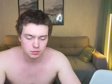 Chaturbate Live Sex of chem1ko