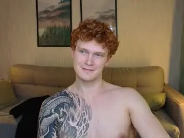 Chaturbate Private Sex Chat of chem1ko