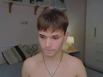 Chaturbate Best live sex cam show of chem1ko