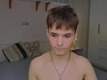 Chaturbate Private Sex Chat of chem1ko