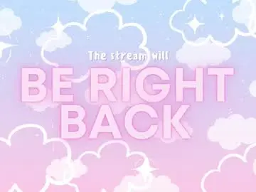 Chaturbate Free Porn Cam of chem1ko