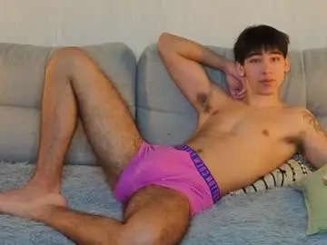 Chaturbate Live Porn of chem1ko