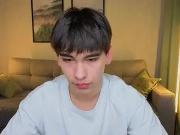 Chaturbate Watch Live Sex Cams of chem1ko