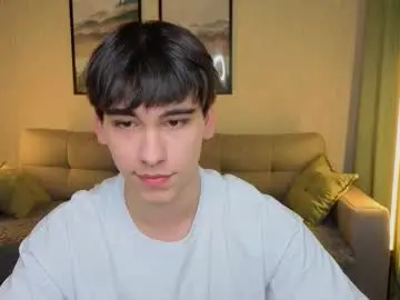 Chaturbate Private Sex Chat of chem1ko