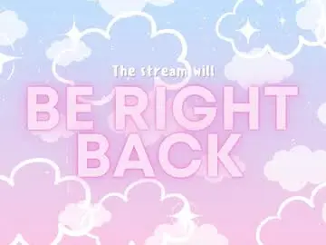 Chaturbate Best live sex cam show of chem1ko