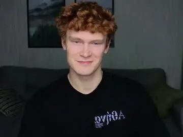 Chaturbate Sex Chat of chem1ko