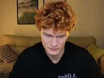 Chaturbate Sex Chat of chem1ko