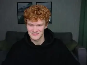 Chaturbate Adult Video Chat of chem1ko