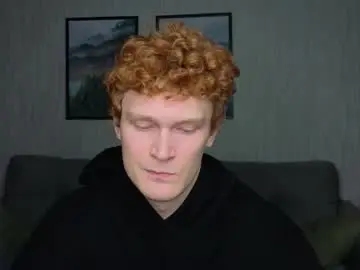 Chaturbate Adult Video Chat of chem1ko