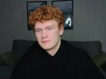 Chaturbate Sex Cam of chem1ko