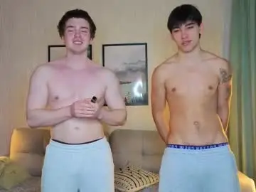 Chaturbate Free Live Porn of chem1ko