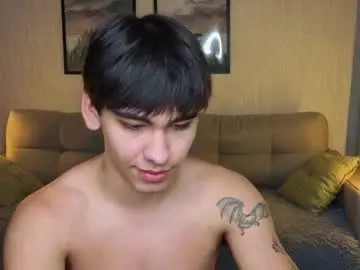 Chaturbate Best live sex cam show of chem1ko