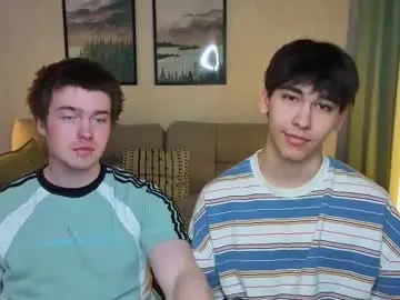 Chaturbate Adult Webcam of chem1ko