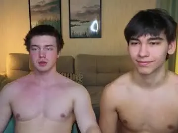 Chaturbate Private Sex Chat of chem1ko